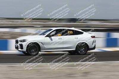 media/May-04-2025-BMW Club of San Diego (Sun) [[f50409f436]]/Instructor group/Turn 6/